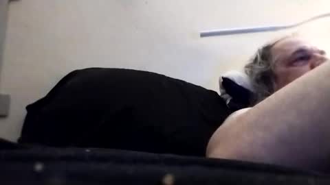 Snapshot of hairyspermballs chatting on 11/23/25, 10:53 Marty online show from 11/23/25, 10:53