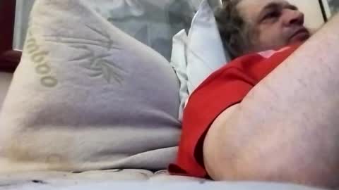 Snapshot of hairyspermballs chatting on 11/27/25, 02:35 Marty online show from 11/27/25, 02:35