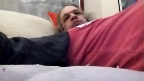 Snapshot of hairyspermballs chatting on 12/04/25, 12:31 Marty online show from 12/04/25, 12:31