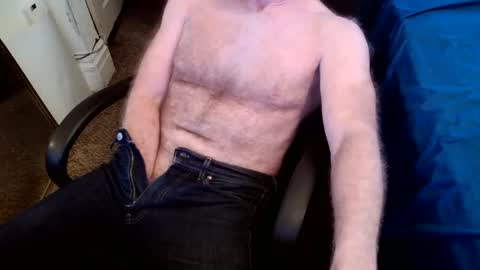 Hairystud8 a href title Protection St online show from 10/04/25, 11:52