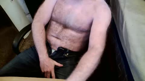 Hairystud8 a href title Protection St online show from 11/04/25, 12:26