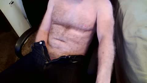 Hairystud8 a href title Protection St online show from 11/20/25, 03:12