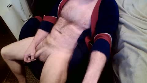 Hairystud8 a href title Protection St online show from 11/30/25, 03:32