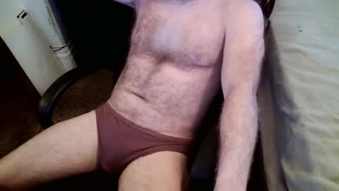 Hairystud8 a href title Protection St online show from 12/01/25, 03:22