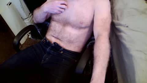 Hairystud8 a href title Protection St online show from 12/05/25, 02:20