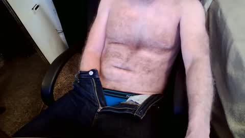 Hairystud8 a href title Protection St online show from 12/19/25, 07:37