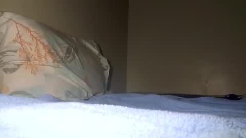 Snapshot of hairysub1 chatting on 09/19/25, 12:12 hairysub1 online show from 09/19/25, 12:12