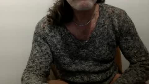 Snapshot of hairytonkas chatting on 12/05/24, 04:31 HairyTonkas online show from 12/05/24, 04:31