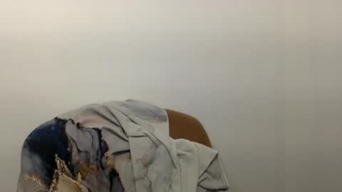 Snapshot of hairytonkas chatting on 12/10/24, 12:06 HairyTonkas online show from 12/10/24, 12:06