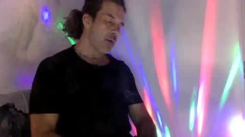 Snapshot of hairytonkas chatting on 01/06/25, 03:42 HairyTonkas online show from 01/06/25, 03:42