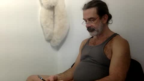 Snapshot of hairytonkas chatting on 03/08/25, 09:17 HairyTonkas online show from 03/08/25, 09:17