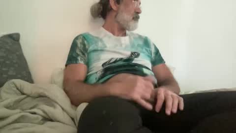 HairyTonkas online show from 05/21/26, 06:04