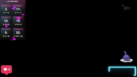  HELEN   Open Pvt Instagram helen bunnny online show from 11/18/25, 06:40