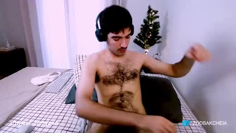 Zod Bakcheia online show from 12/12/24, 05:37