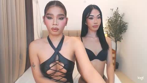 YOUR SIDECHIC HAILEY online show from 06/29/26, 08:09