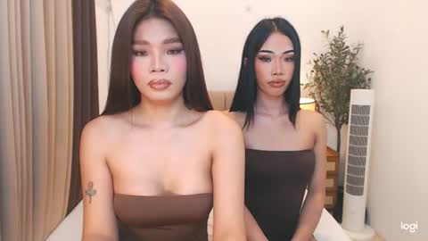 YOUR SIDECHIC HAILEY online show from 07/01/26, 06:29