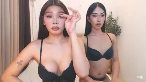 YOUR SIDECHIC HAILEY online show from 07/04/26, 08:15