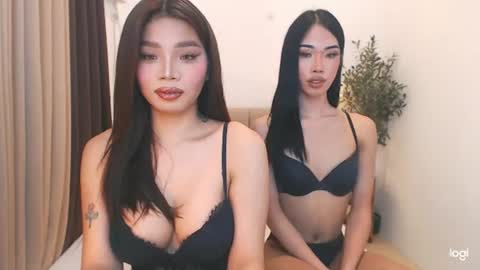 YOUR SIDECHIC HAILEY online show from 07/05/26, 08:05