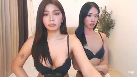 YOUR SIDECHIC HAILEY online show from 07/06/26, 07:05