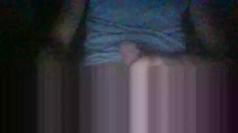 Kiss cocky online show from 09/28/25, 08:58