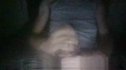 Kiss cocky online show from 09/30/25, 08:52