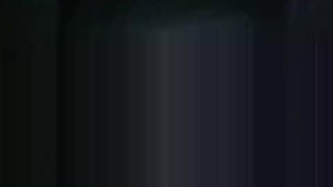 Kiss cocky online show from 10/07/25, 12:13