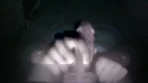 Kiss cocky online show from 10/21/25, 07:42