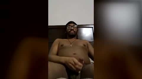 haitiancock200 online show from 06/22/26, 02:57