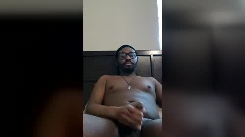 haitiancock200 online show from 07/15/26, 11:15