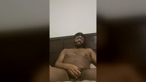 haitiancock200 online show from 07/19/26, 12:47