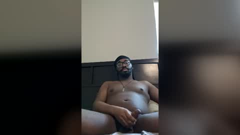haitiancock200 online show from 07/28/26, 08:34