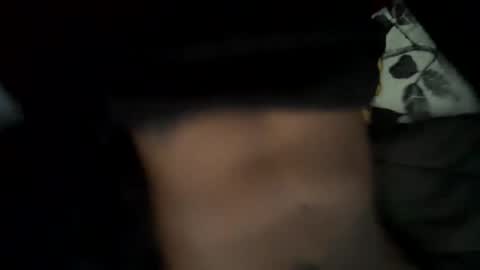 HGboy online show from 09/21/25, 03:57