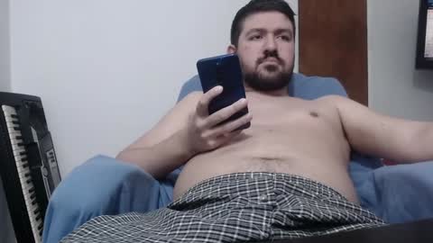 Snapshot of hajo_live chatting on 12/10/24, 03:12 hajo_live online show from 12/10/24, 03:12