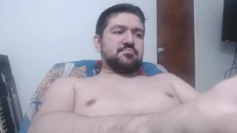 Snapshot of hajo_live chatting on 12/17/24, 05:58 hajo_live online show from 12/17/24, 05:58