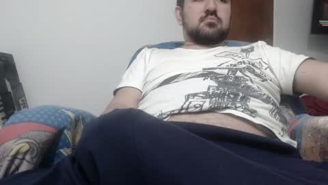Snapshot of hajo_live chatting on 12/19/24, 07:29 hajo_live online show from 12/19/24, 07:29