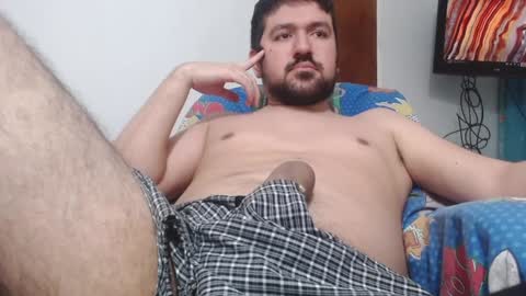 Snapshot of hajo_live chatting on 12/27/24, 02:36 hajo_live online show from 12/27/24, 02:36