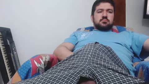 Snapshot of hajo_live chatting on 12/28/24, 09:08 hajo_live online show from 12/28/24, 09:08
