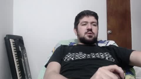 Snapshot of hajo_live chatting on 01/10/25, 05:37 hajo_live online show from 01/10/25, 05:37