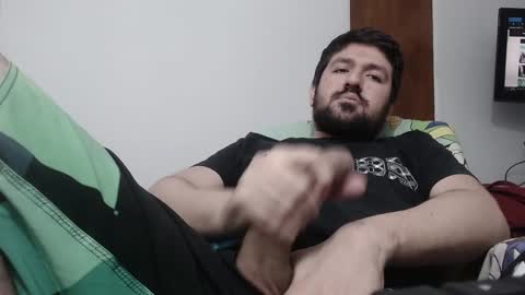 Snapshot of hajo_live chatting on 01/20/25, 05:48 hajo_live online show from 01/20/25, 05:48