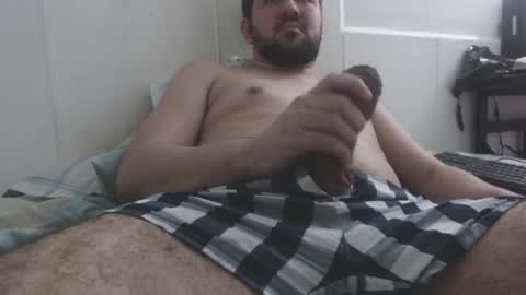 Snapshot of hajo_live chatting on 02/05/25, 10:22 hajo_live online show from 02/05/25, 10:22
