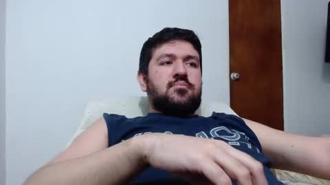 Snapshot of hajo_live chatting on 02/26/25, 02:48 hajo_live online show from 02/26/25, 02:48