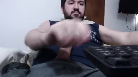 Snapshot of hajo_live chatting on 03/12/25, 04:13 hajo_live online show from 03/12/25, 04:13