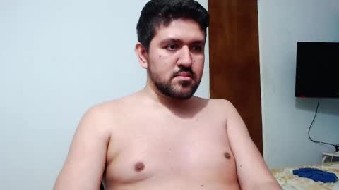 hajo_live online show from 09/23/25, 12:13