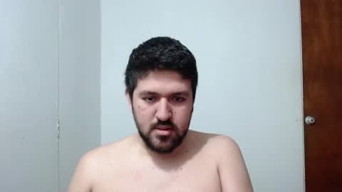 hajo_live online show from 10/08/25, 04:04