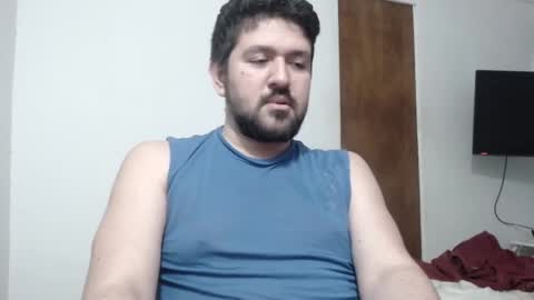 hajo_live online show from 10/09/25, 05:00