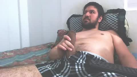 hajo_live online show from 03/02/26, 07:10