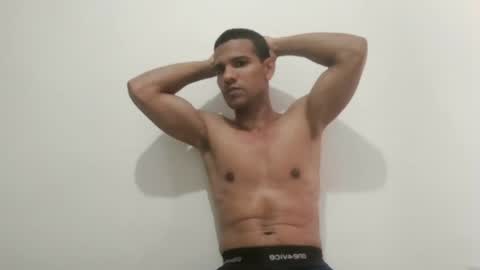 Snapshot of hakaus chatting on 05/30/26, 05:32 Hakaus online show from 05/30/26, 05:32