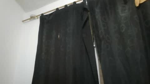 Snapshot of hakaus chatting on 06/07/26, 12:48 Hakaus online show from 06/07/26, 12:48