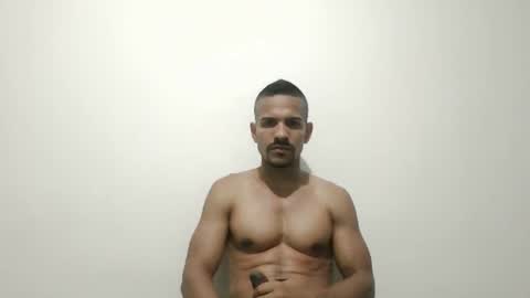 Hakaus online show from 07/02/26, 03:56