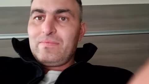 hakfin666 online show from 12/02/24, 12:40